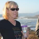 CambriaCN_137 (October 25, 2014)